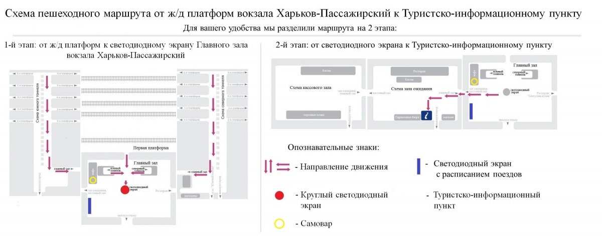 Схема ж.д. вокзала минска Схема ж.д. вокзала минска